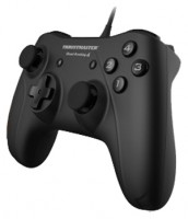 Геймпад Thrustmaster Dual Analog 4