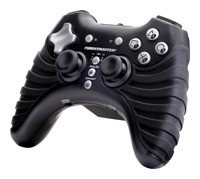 Геймпад Thrustmaster T-Wireless 3 in 1 Rumble Force