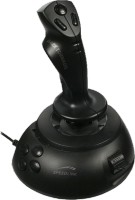 Джойстик Speedlink Dark Tornado (SL-6632-BK)