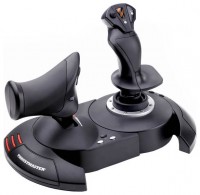Джойстик Thrustmaster T Flight Hotas X PC PS3