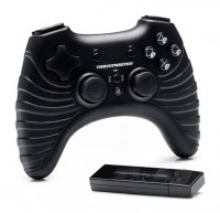 Геймпад Thrustmaster T-Wireless Black