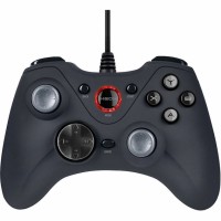 Геймпад Speedlink XEOX Pro Analog Gamepad USB Black