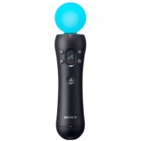 Контроллер Sony PS3 Move Motion Controller Boxed