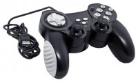 Геймпад Sven X-PAD