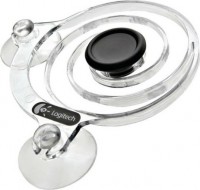 Геймпад Logitech Joystick for Tablet (943-000034)