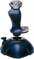 Джойстик Thrustmaster USB Joystick 2960623