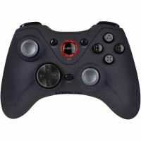 Геймпад Speedlink XEOX Pro Analog Wireless Gamepad Black
