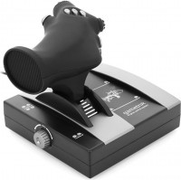 Контроллер Gametrix Engine Control System