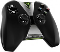 Геймпад Nvidia Shield Wireless Controller