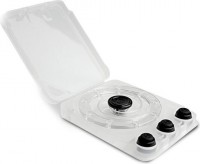 Геймпад SteelSeries Free Touchscreen Gaming Controls 69010