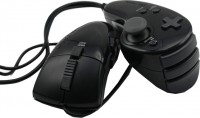 Джойстик SplitFish Frag FX v.2 SE