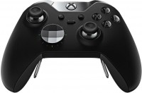 Геймпад Microsoft Xbox One Elite HM3-00005