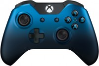 Геймпад Microsoft GK4-00029 Xbox One Dusk Shadow
