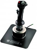 Джойстик Thrustmaster Hotas Warthog Flight Stick