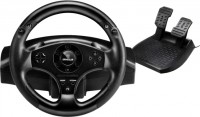 Руль Thrustmaster T80 RW Racing Wheel PS4