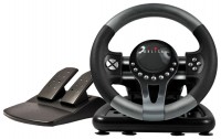 Руль Oklick W-2 USB