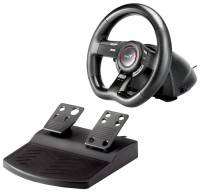 Руль Genius Speed Wheel 5