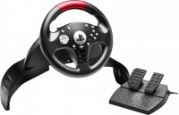 Руль Thrustmaster T60 Racing (4160588)