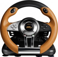 Руль Speedlink DRIFT O.Z. (SL-6695-BKOR)