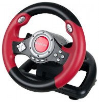 Руль Defender Challenge Mini LE
