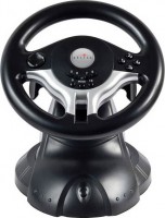Руль Oklick W-5 Mini