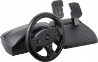 Руль Thrustmaster 4160597 T80_DC RW