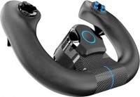 Руль Gioteck FR-1 Freedom Racing Wheel for PS3