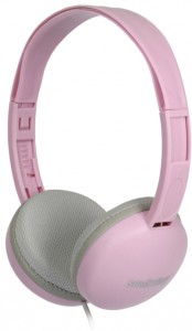Проводные наушники SmartBuy Kids SBE-620
