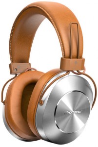 Проводные наушники Pioneer SE-MS5T-T