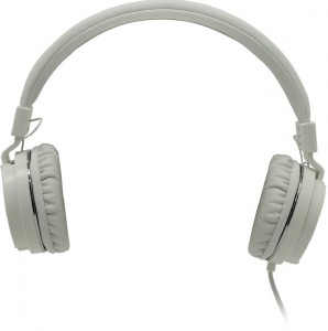 Проводные наушники SmartBuy ONE SBH-120