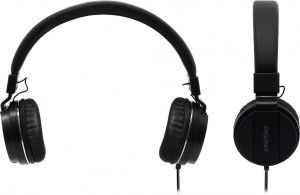 Проводные наушники SmartBuy ONE SBH-110