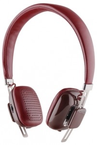 Беспроводные наушники Rombica MySound BH-01 2C
