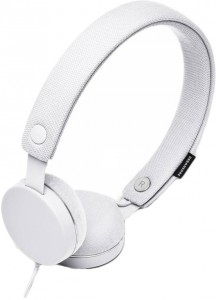 Проводные наушники Urbanears Humlan White