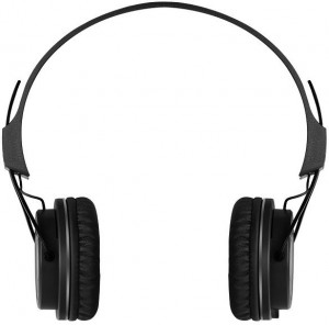 Беспроводные наушники Rombica Mysound BH-02 1C