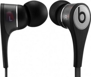 Проводные наушники Beats Tour 2 Titan