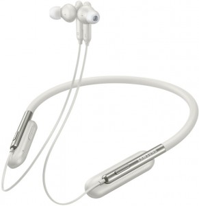Беспроводные наушники Samsung U Flex EO-BG950CWEGRU Ivory