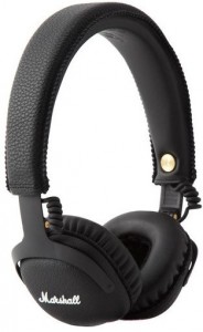 Беспроводные наушники Marshall Mid Bluetooth 15118903