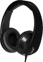 Проводные наушники Sven AP-945MV Black