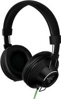 Проводные наушники Razer Adaro Stereo RZ12-01100100-R3M1