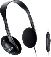 Проводные наушники Pioneer SE-A611TV