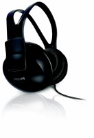 Проводные наушники Philips SHP1900