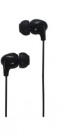 Проводные наушники Pioneer SE-CL501 Black