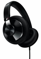 Проводные наушники Philips SHP6000