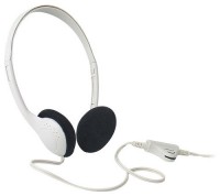 Проводные наушники Defender HN-101