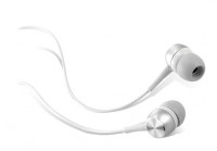 Проводные наушники LG PHF-300 White