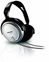 Проводные наушники Philips SHP2500