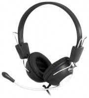 Проводные наушники Ritmix RH-925M