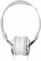 Проводные наушники SmartBuy Tour SВE-7620
