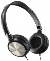 Проводные наушники Pioneer SE-MJ531-N