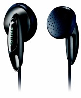 Проводные наушники Philips SHE1350
